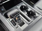 2023 Ford F-150 SuperCrew Cab 4WD Pickup for sale #1FP9963 - photo 25