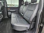 2023 Ford F-150 SuperCrew Cab 4WD Pickup for sale #1FP9963 - photo 26