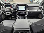 2023 Ford F-150 SuperCrew Cab 4WD Pickup for sale #1FP9963 - photo 27
