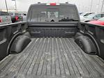 2023 Ford F-150 SuperCrew Cab 4WD Pickup for sale #1FP9963 - photo 28
