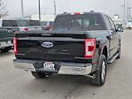 2023 Ford F-150 SuperCrew Cab 4WD Pickup for sale #1FP9963 - photo 3