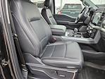 2023 Ford F-150 SuperCrew Cab 4WD Pickup for sale #1FP9963 - photo 30