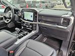2023 Ford F-150 SuperCrew Cab 4WD Pickup for sale #1FP9963 - photo 31
