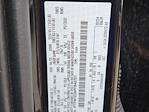 2023 Ford F-150 SuperCrew Cab 4WD Pickup for sale #1FP9963 - photo 33