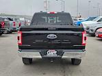 2023 Ford F-150 SuperCrew Cab 4WD Pickup for sale #1FP9963 - photo 4