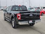 2023 Ford F-150 SuperCrew Cab 4WD Pickup for sale #1FP9963 - photo 5