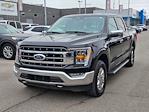 2023 Ford F-150 SuperCrew Cab 4WD Pickup for sale #1FP9963 - photo 7