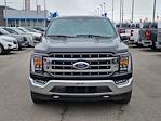 2023 Ford F-150 SuperCrew Cab 4WD Pickup for sale #1FP9963 - photo 8