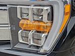 2023 Ford F-150 SuperCrew Cab 4WD Pickup for sale #1FP9963 - photo 9