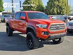 2016 Toyota Tacoma Double Cab 4WD Pickup for sale #1FP9963A - photo 1