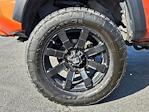 2016 Toyota Tacoma Double Cab 4WD Pickup for sale #1FP9963A - photo 10