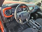 2016 Toyota Tacoma Double Cab 4WD Pickup for sale #1FP9963A - photo 11