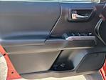 2016 Toyota Tacoma Double Cab 4WD Pickup for sale #1FP9963A - photo 12