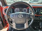 2016 Toyota Tacoma Double Cab 4WD Pickup for sale #1FP9963A - photo 16