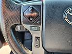 2016 Toyota Tacoma Double Cab 4WD Pickup for sale #1FP9963A - photo 17