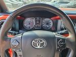 2016 Toyota Tacoma Double Cab 4WD Pickup for sale #1FP9963A - photo 20