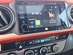 2016 Toyota Tacoma Double Cab 4WD Pickup for sale #1FP9963A - photo 22