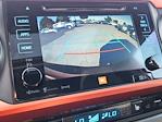 2016 Toyota Tacoma Double Cab 4WD Pickup for sale #1FP9963A - photo 23