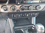 2016 Toyota Tacoma Double Cab 4WD Pickup for sale #1FP9963A - photo 24