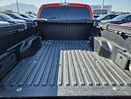 2016 Toyota Tacoma Double Cab 4WD Pickup for sale #1FP9963A - photo 29