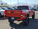 2016 Toyota Tacoma Double Cab 4WD Pickup for sale #1FP9963A - photo 3