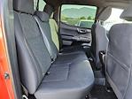 2016 Toyota Tacoma Double Cab 4WD Pickup for sale #1FP9963A - photo 30