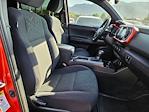 2016 Toyota Tacoma Double Cab 4WD Pickup for sale #1FP9963A - photo 31