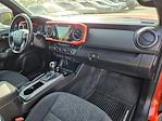 2016 Toyota Tacoma Double Cab 4WD Pickup for sale #1FP9963A - photo 32