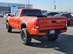 2016 Toyota Tacoma Double Cab 4WD Pickup for sale #1FP9963A - photo 5