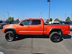 2016 Toyota Tacoma Double Cab 4WD Pickup for sale #1FP9963A - photo 6