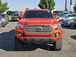 2016 Toyota Tacoma Double Cab 4WD Pickup for sale #1FP9963A - photo 8