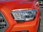 2016 Toyota Tacoma Double Cab 4WD Pickup for sale #1FP9963A - photo 9