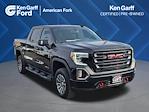 2021 GMC Sierra 1500 Crew Cab 4WD Pickup for sale #1FP9964 - photo 1