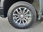 2021 GMC Sierra 1500 Crew Cab 4WD Pickup for sale #1FP9964 - photo 10