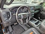 2021 GMC Sierra 1500 Crew Cab 4WD Pickup for sale #1FP9964 - photo 11
