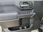 2021 GMC Sierra 1500 Crew Cab 4WD Pickup for sale #1FP9964 - photo 12