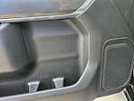 2021 GMC Sierra 1500 Crew Cab 4WD Pickup for sale #1FP9964 - photo 13