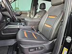 2021 GMC Sierra 1500 Crew Cab 4WD Pickup for sale #1FP9964 - photo 14