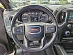 2021 GMC Sierra 1500 Crew Cab 4WD Pickup for sale #1FP9964 - photo 15