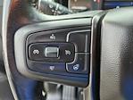 2021 GMC Sierra 1500 Crew Cab 4WD Pickup for sale #1FP9964 - photo 16