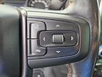 2021 GMC Sierra 1500 Crew Cab 4WD Pickup for sale #1FP9964 - photo 17