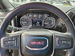2021 GMC Sierra 1500 Crew Cab 4WD Pickup for sale #1FP9964 - photo 19
