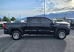 2021 GMC Sierra 1500 Crew Cab 4WD Pickup for sale #1FP9964 - photo 3
