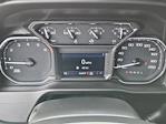 2021 GMC Sierra 1500 Crew Cab 4WD Pickup for sale #1FP9964 - photo 20