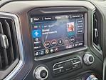 2021 GMC Sierra 1500 Crew Cab 4WD Pickup for sale #1FP9964 - photo 21