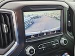 2021 GMC Sierra 1500 Crew Cab 4WD Pickup for sale #1FP9964 - photo 22