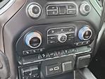 2021 GMC Sierra 1500 Crew Cab 4WD Pickup for sale #1FP9964 - photo 23