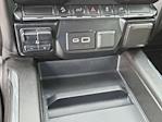 2021 GMC Sierra 1500 Crew Cab 4WD Pickup for sale #1FP9964 - photo 24