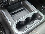2021 GMC Sierra 1500 Crew Cab 4WD Pickup for sale #1FP9964 - photo 25