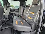 2021 GMC Sierra 1500 Crew Cab 4WD Pickup for sale #1FP9964 - photo 26